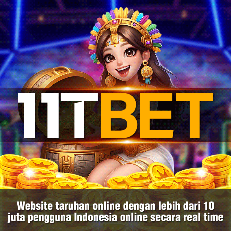 HUGO123 LOGIN Jaringan Dokumentasi Komitmen Transparansi