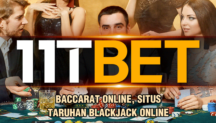 ADA4D: Link Daftar Slot Terbaru Ada 4D Hadirkan RTP Tinggi