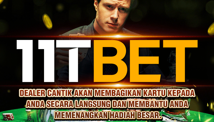 RTP Hari ini - PANGLIMA77
