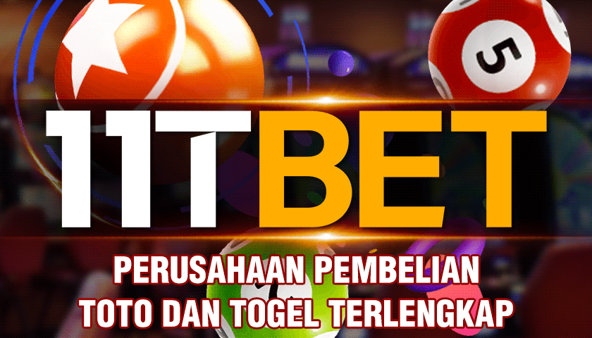 777win.com, Trang Chủ Nhà Cái 777win, Tặng 777K