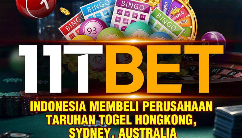 MPOXL Login & Daftar Terbaru 2024