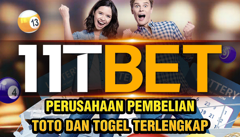me | RASQQ DAFTAR & LOGIN WEB