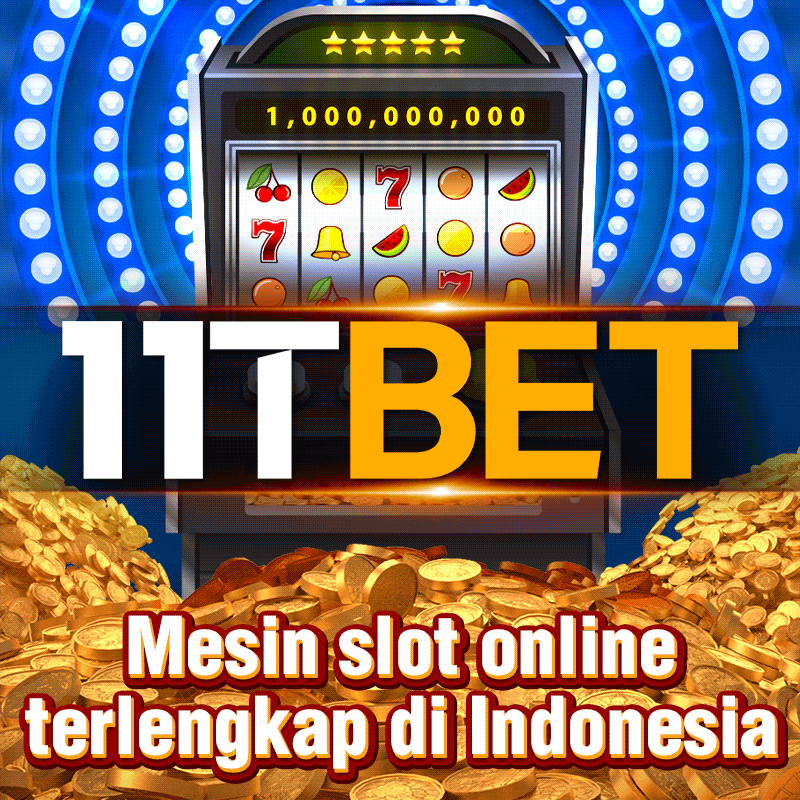 ทางเข้า Sbobet| SBOBET บริการแทงบอลออนไลน์ สโบเบ็ต ที่ดีที่สุด