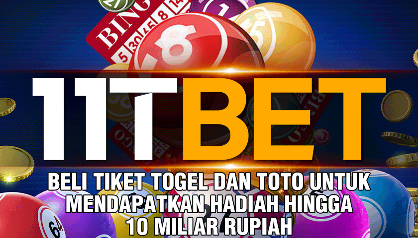 SITUS66 Campaign #BeliLokal untuk mendukung produk dalam
