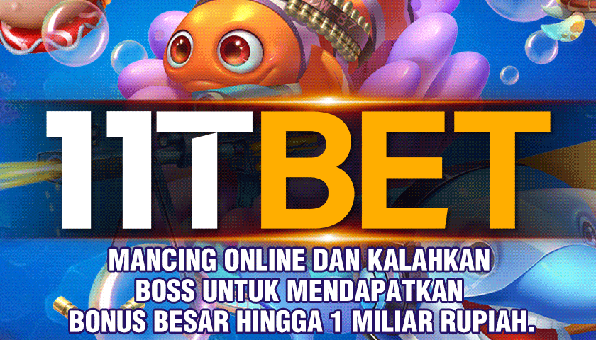 zonacodot Archives - Prediksi Togel Jitu SGP HK SDY