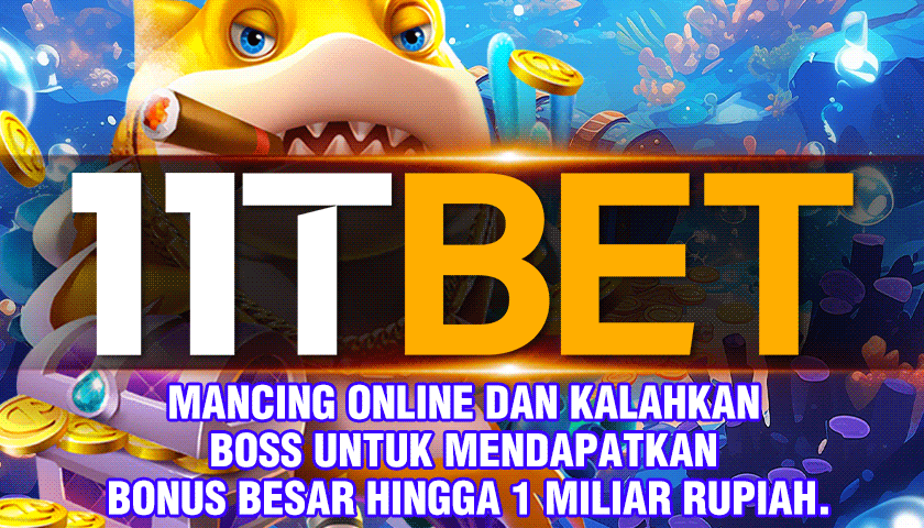 BIWIN777 M Situs Resmi Berita Jambi Ekspres