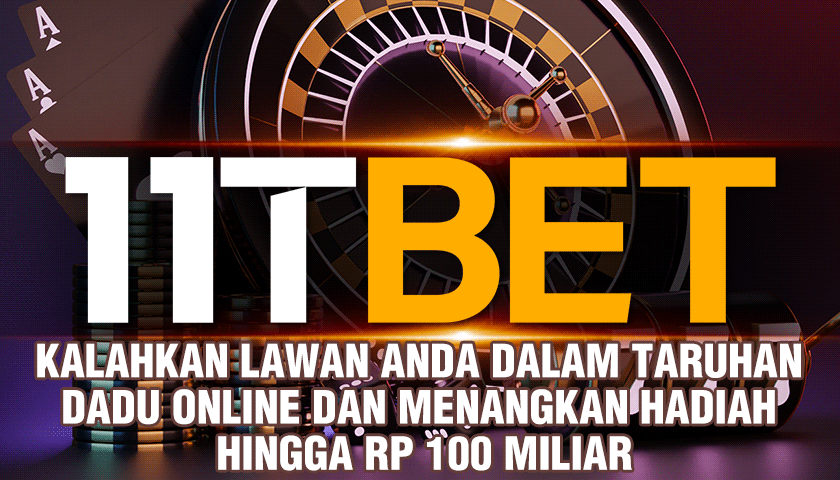 me | NUSANTARA 88 | NUSANTARA88 Login