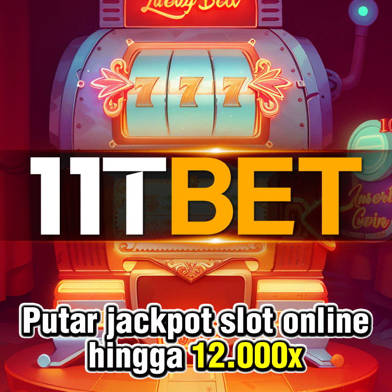 EuroTogel: Daftar Akun Situs Game Online Resmi Terpercaya