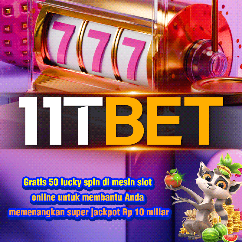 Togel HK Pools: Angka Pengeluaran HK, Data HK Terlengkap