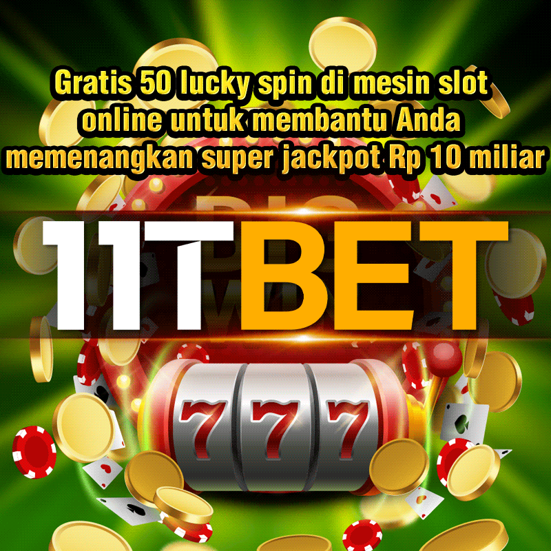 777WIN APK for Android Download