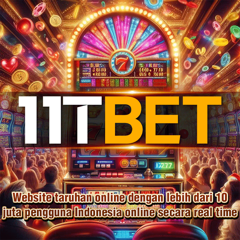 MACAUBET : Situs Taruhan Judi Bola Macau Paling Unggul Tahun ini