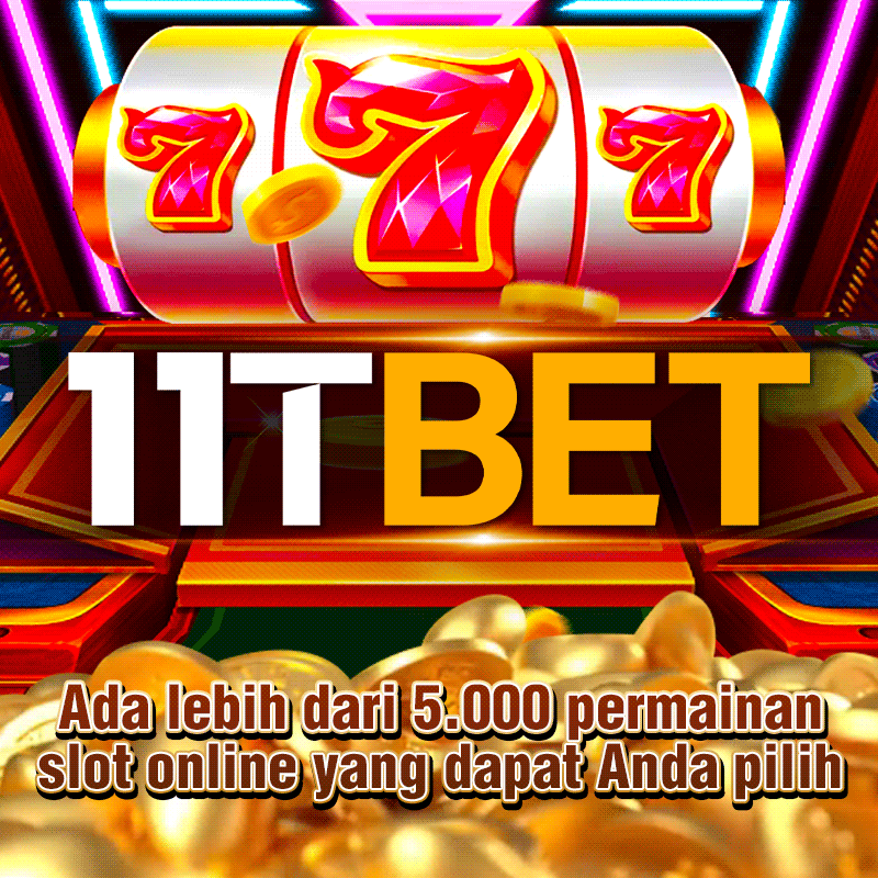 Angkanet Aplikasi Togel Paito Warna Dan Prediksi Terlengkap