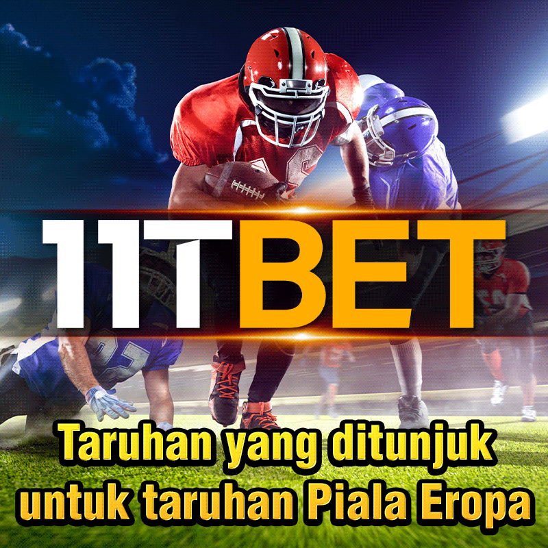 Check 4D Results - Magnum, Damacai, Toto, Singapore Pools