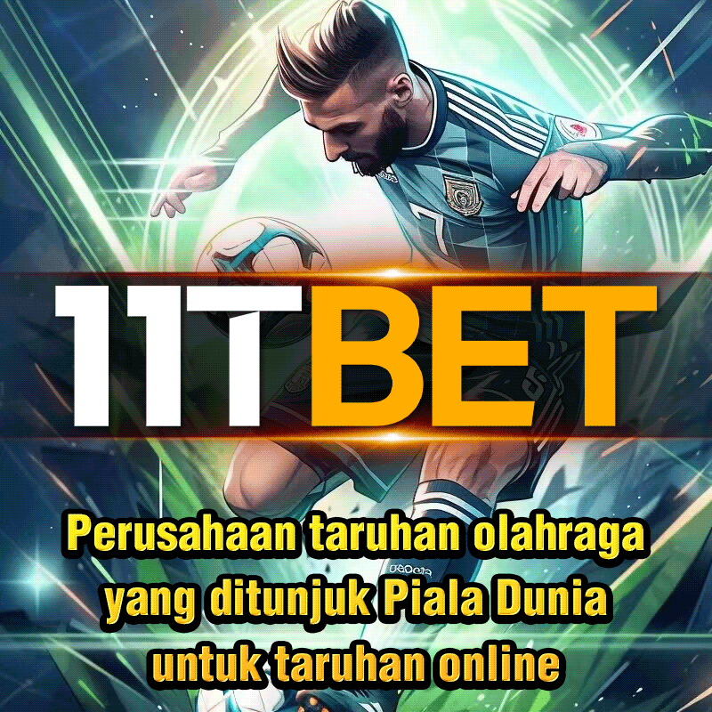 NBA Score,Ball LiveScore, livescores, matches, news