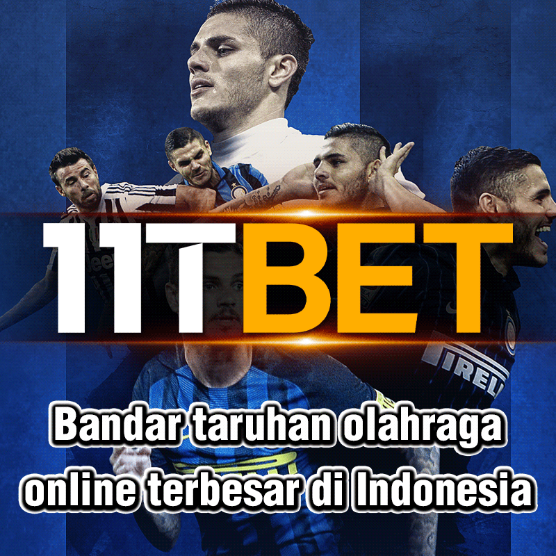 Ligaklik : Agen Parlay Bola Online Resmi & Agen Slot Gacor