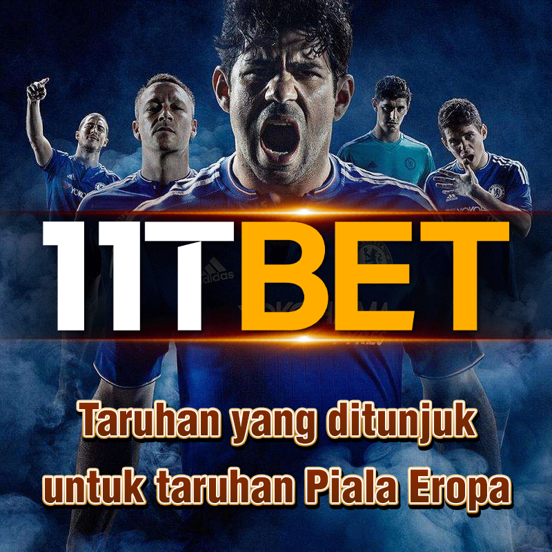 OJOL69 Link Main Game Betting Terlaris