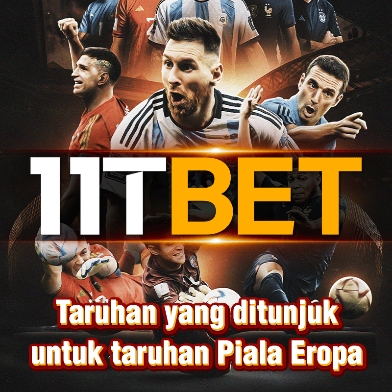 Live football score of PC & Mobile Versions - Nowgoal
