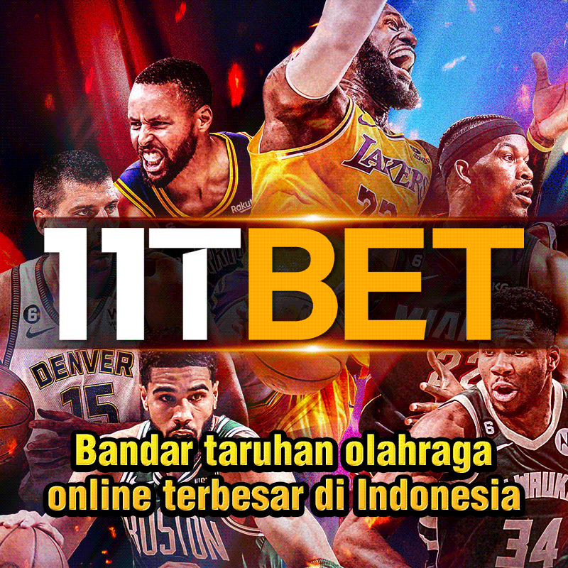 SBOBET88: Daftar Link Login SBOBET Agen Judi Bola Online