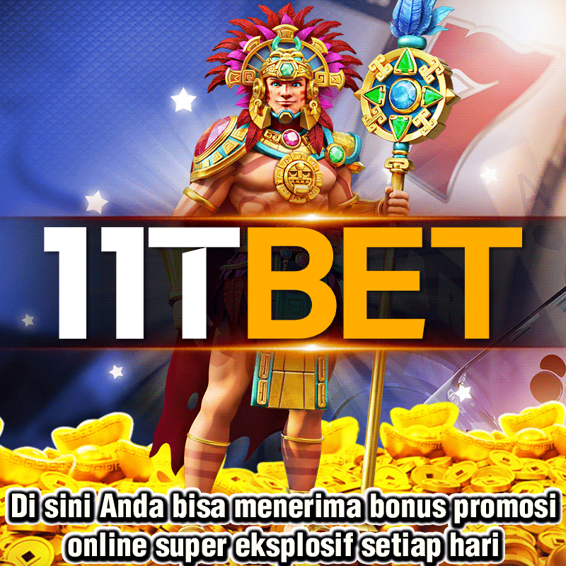 Demo Slot Nolimit City Gacor Terbaru Ada Slot Demo PG Soft Jp
