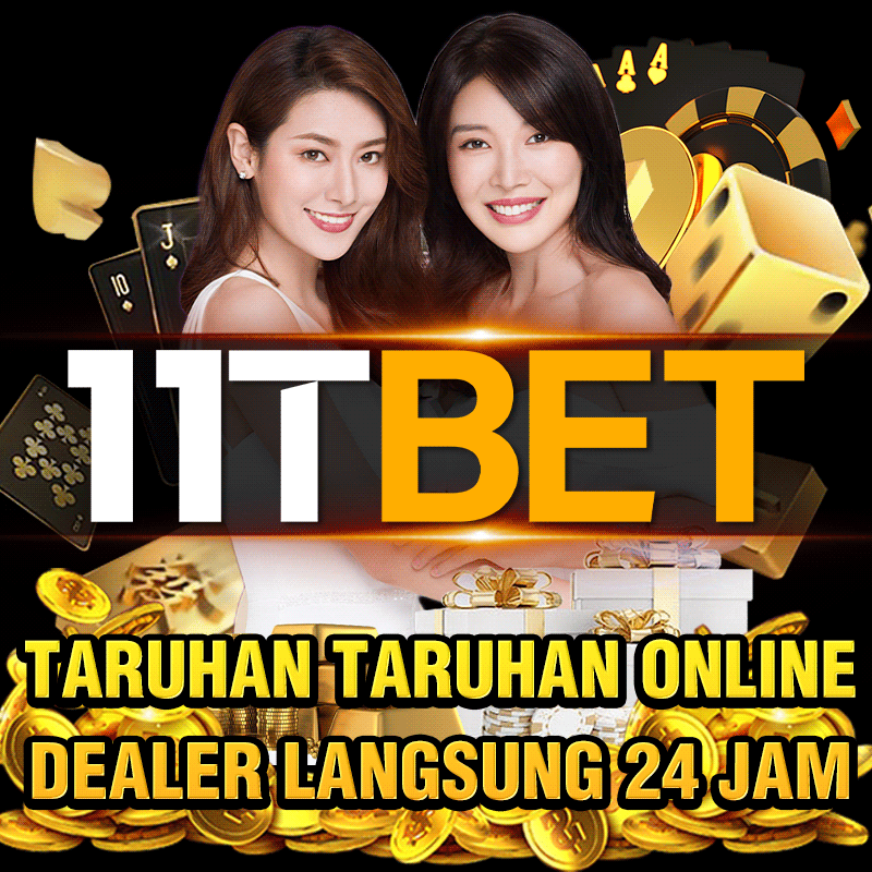 Sweet Bonanza 1000 Demo by Pragmatic Play - Slots Launch