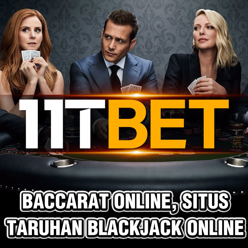 Situs Online Terpercaya GitarPoker