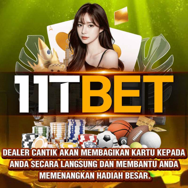 BBFS GENERATOR - Angka Aplikasi Togel