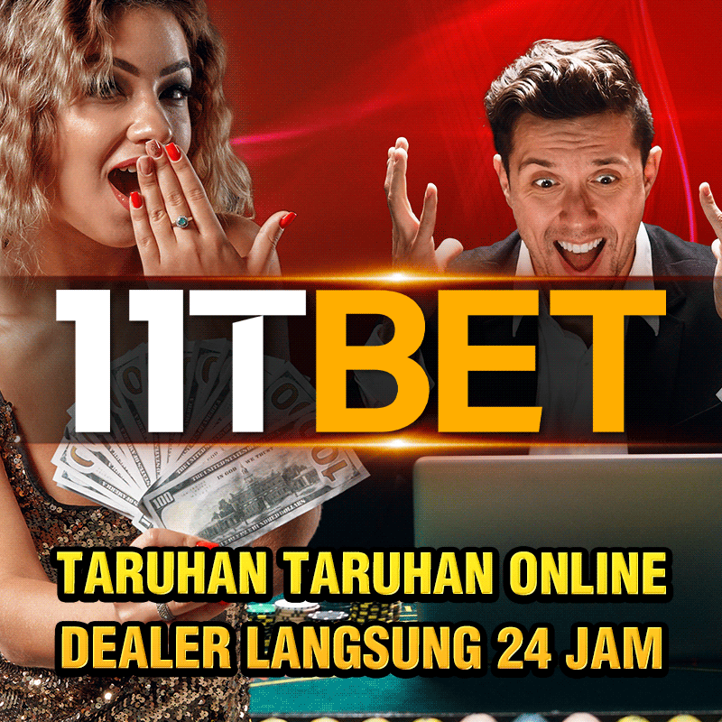 REDMITOTO LINK ALTERNATIF DAFTAR DAN LOGIN BARU