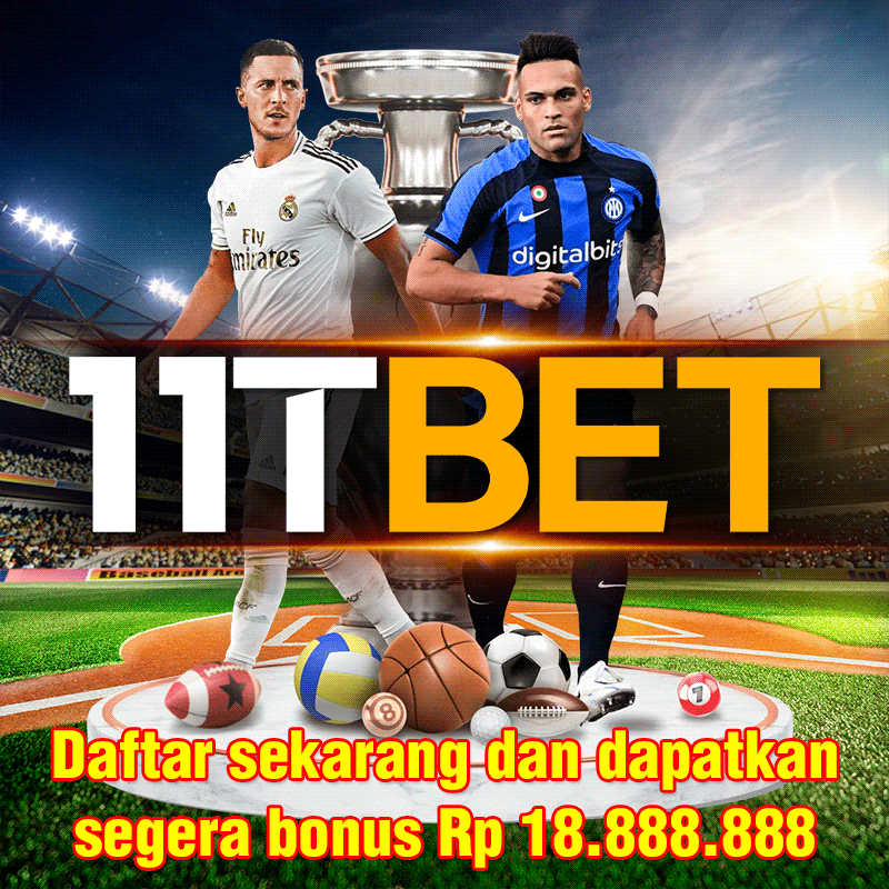 7liveasia live casino