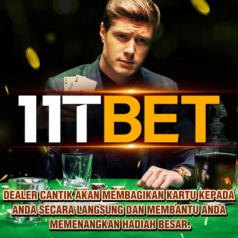 LINK SITUS SLOT DAN PARLAY RAWIT128