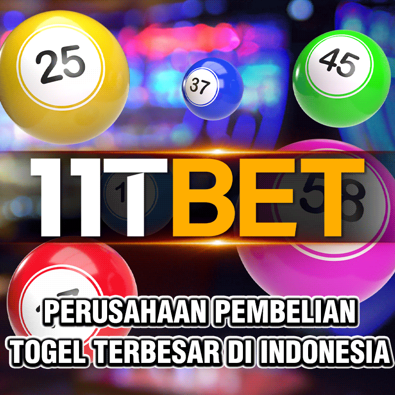 789RP COM Komite Cadangan Mineral Indonesia