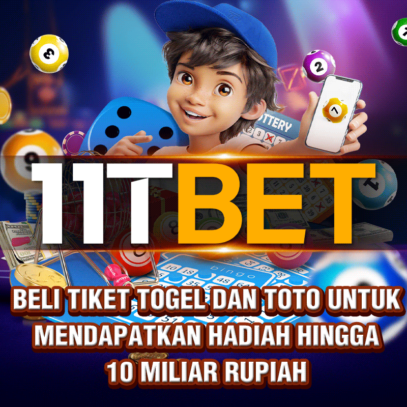 Apk slot 1266 1266&id