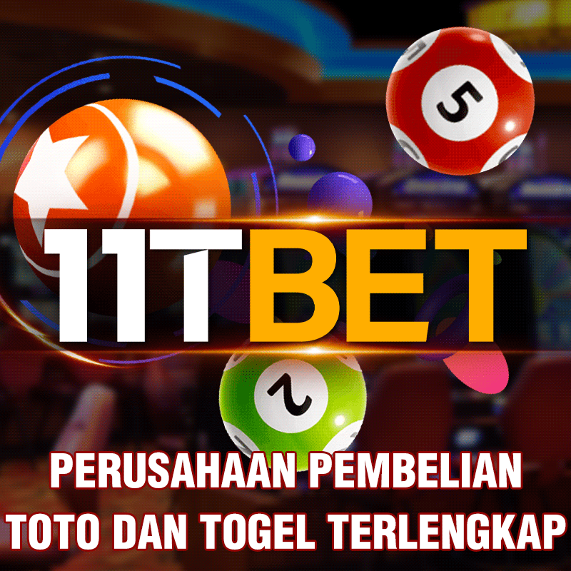 MPO 777 | MPO777 LINK