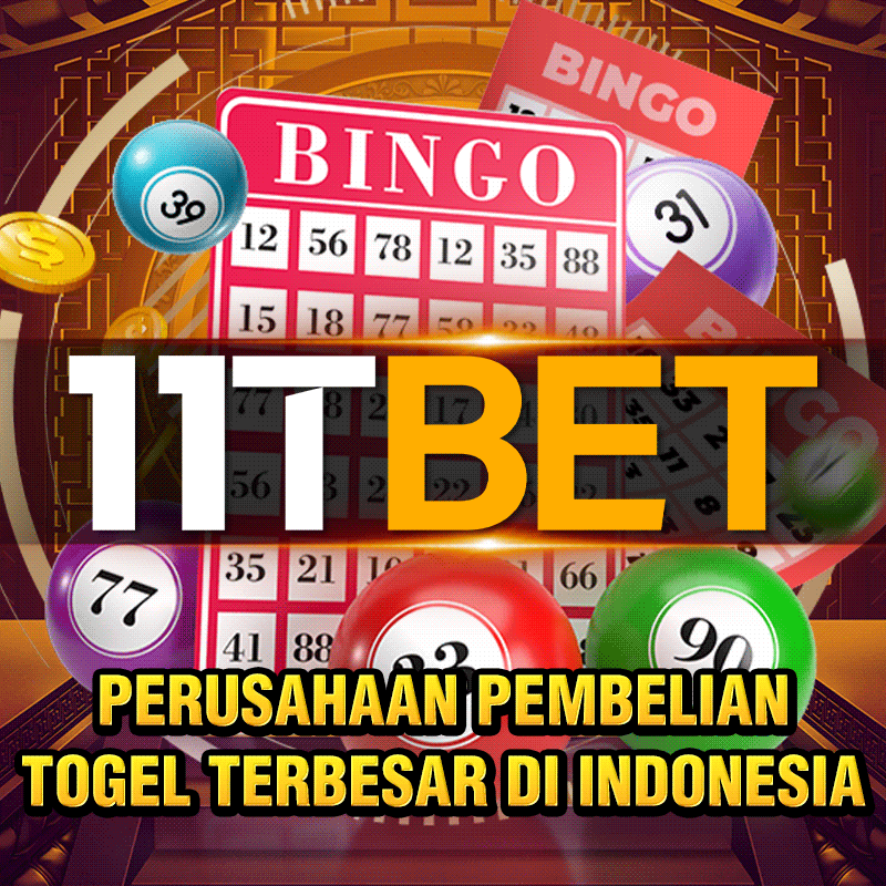 BSD303 4D Slot Terbaik Punya Banyak Kejutan Bonus Dan Maxwin
