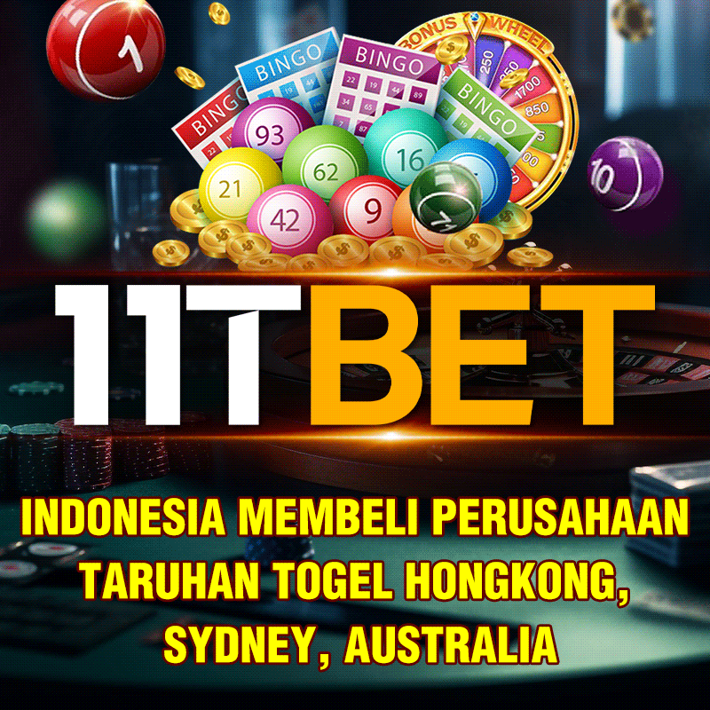 Mega55 : Agen Judi Slot Gacor & Penghasil Rupiah