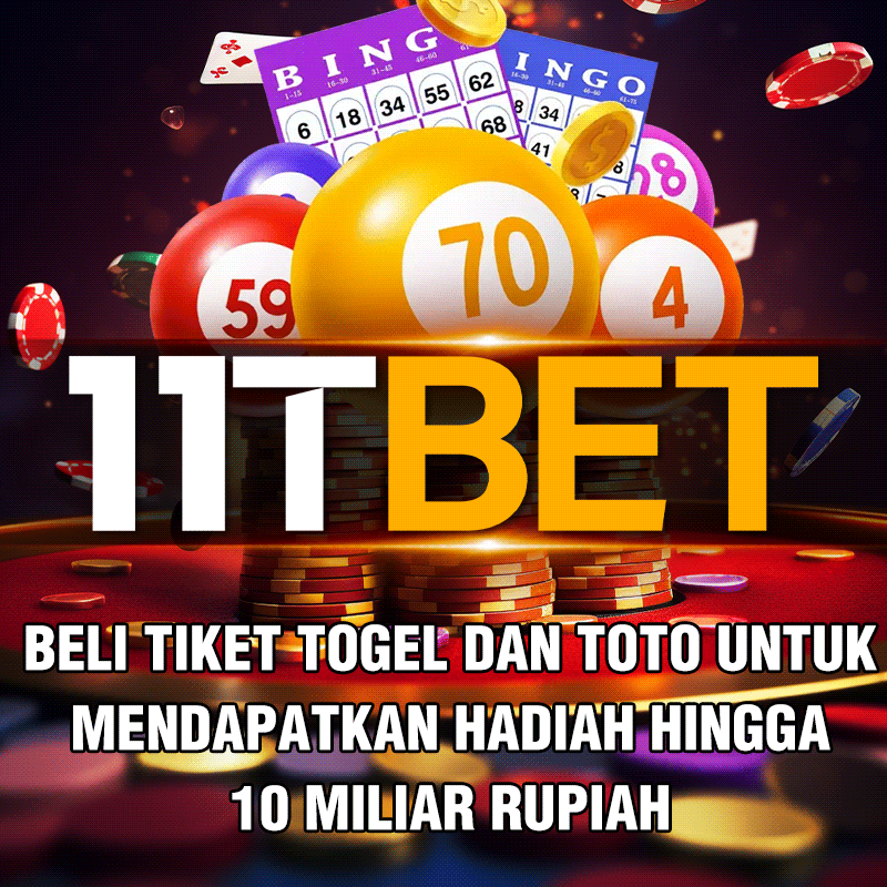 AK | Online Casino, Cryptographic Hash Games, Fair Traceable