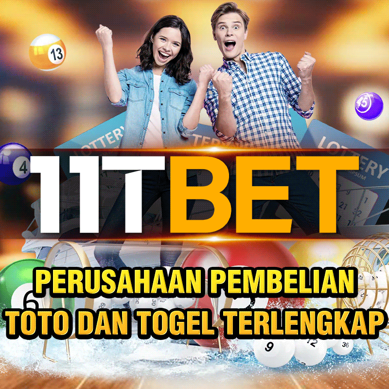Sport388 : Situs Bandar Bola Resmi | Mix Parlay Online Terpercaya