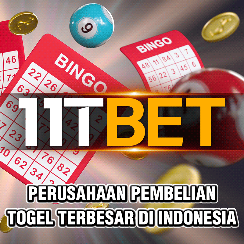 PASARBARIS Sistem Registrasi Digital Poltekkes Jakarta