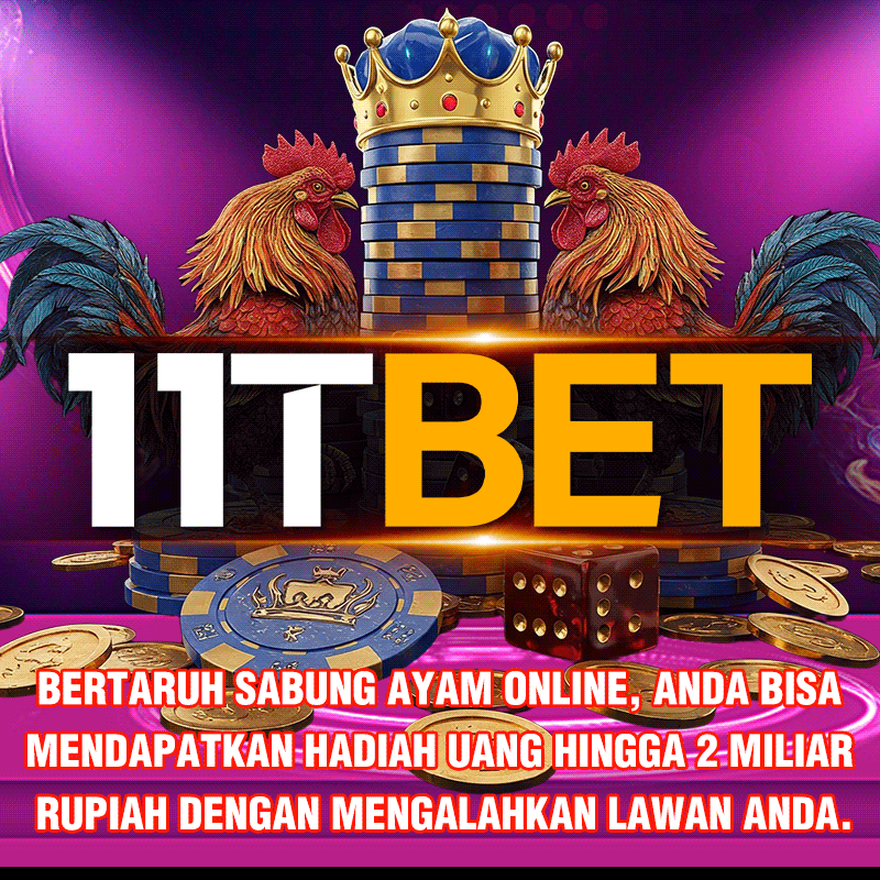 Rumus Algoritma Togel Togel : Data SDY HK SGP & Paito AI
