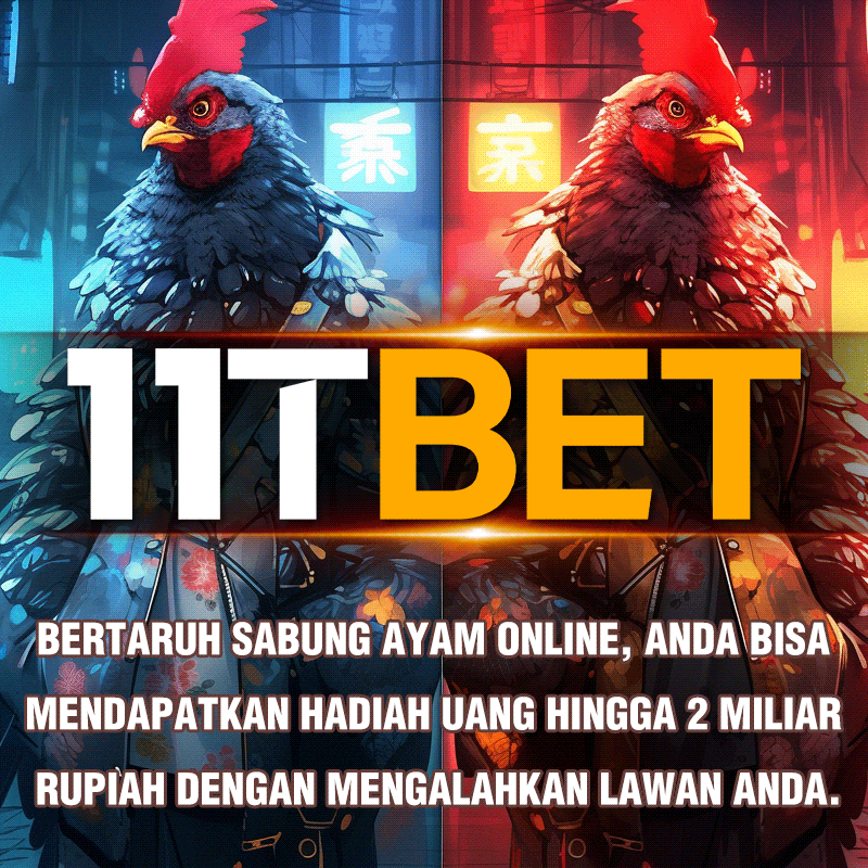 62 HACKER SLOT: Platform Sistem Informasi Penelusuran Perkara