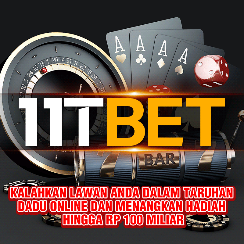 data togel wuhan link alternatif - BKPSDM Kab. Kotabaru