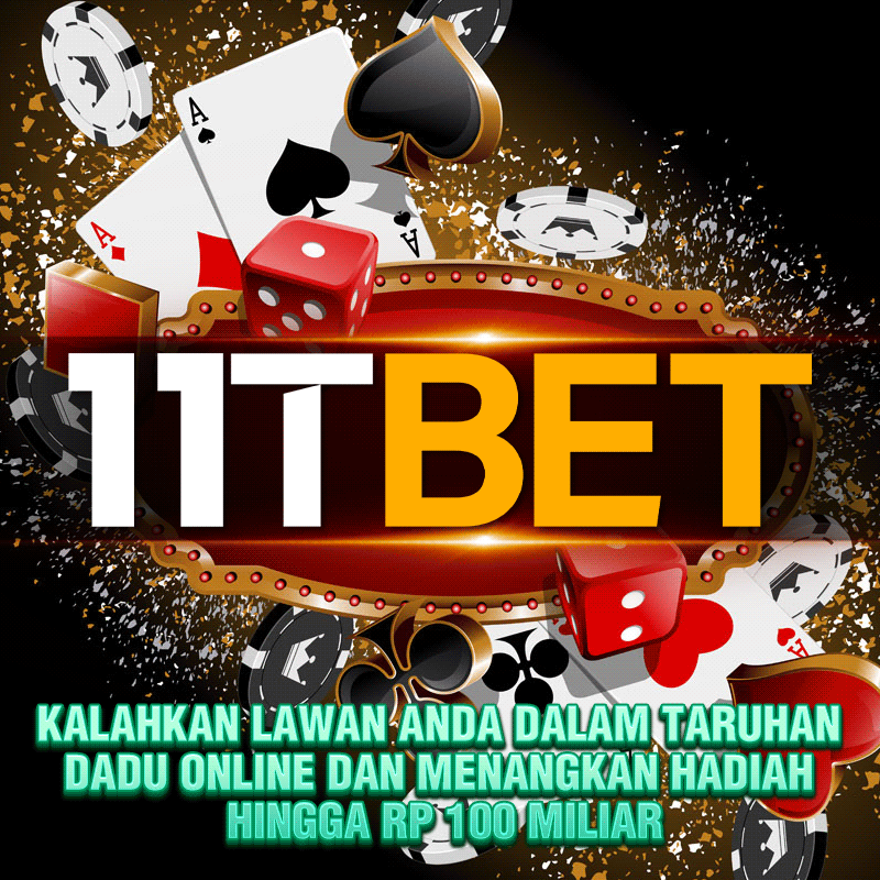 Situs Daftar Resmi dan Link Login Bandar Colok - BANDARCOLOK