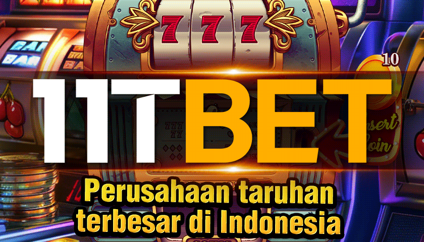 GILA138 - Laboratorium Business Intelligence