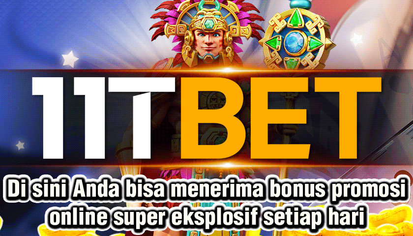 mancingduit