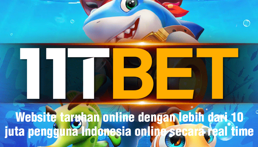Pengeluaran SDY: Togel Sidney, Data SDY Terlengkap, Keluaran