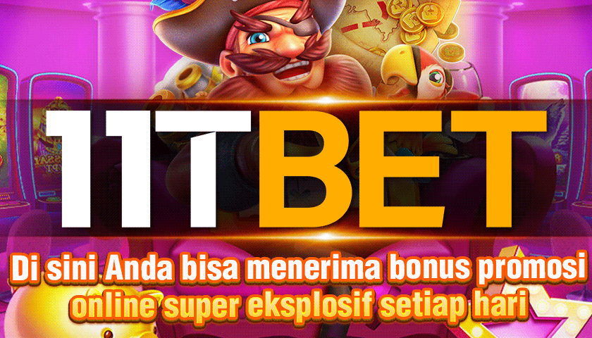 DATATOGEL LOGIN & DAFTAR | LINK ALTERNATIF