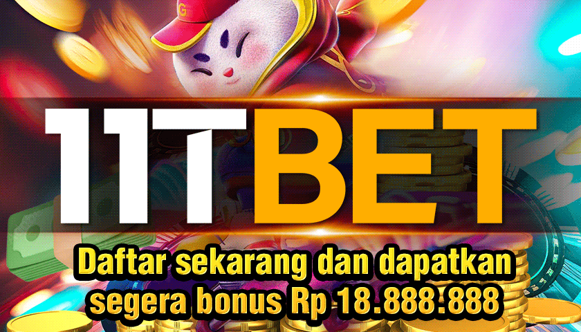 OLXTOTO Link Situs Slot Resmi Super Gacor X1000