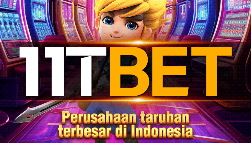 Www Hongkong Toto Bet Net Website Resmi Sinode GPM