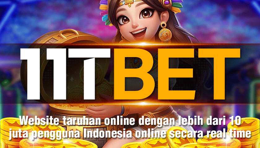 Data HK 2025, Keluaran HK, Pengeluaran HK Hari Ini, Togel HK