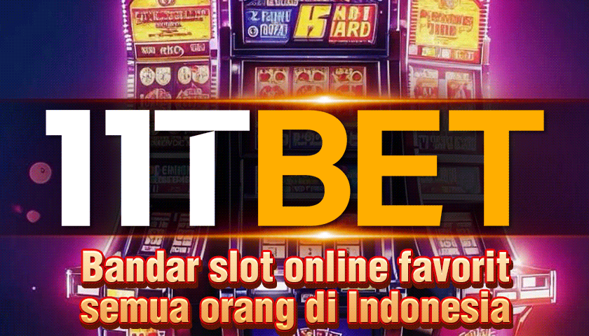 Codashop US | Game & App Gift Cards | Direct Top Up