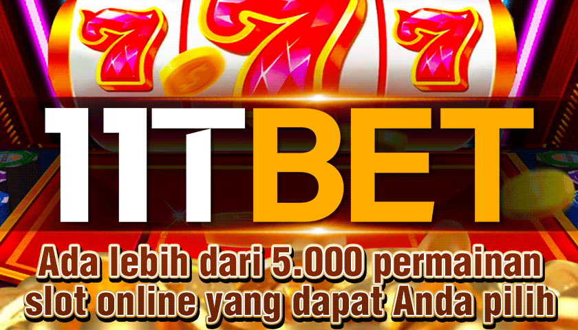 BO TOGEL BBFS 10 DIGIT BET 100 DISKON
